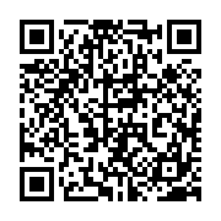 QR code for 8S2837