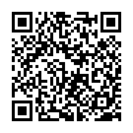 QR code for 8S3095