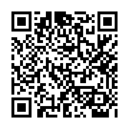 QR code for 8S3449