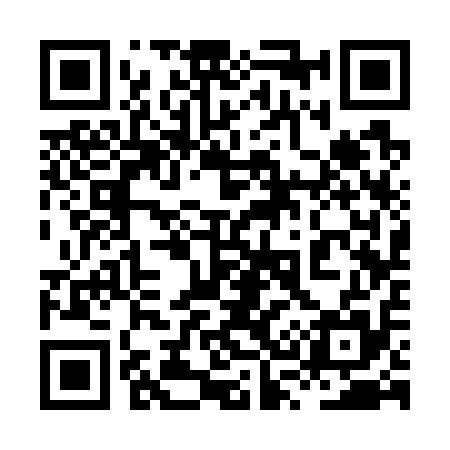 QR code for 8S3715