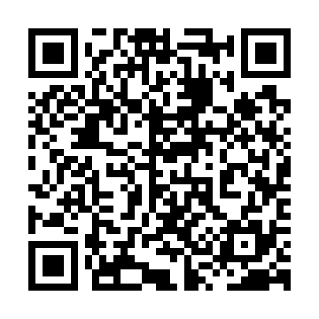 QR code for 8S3735