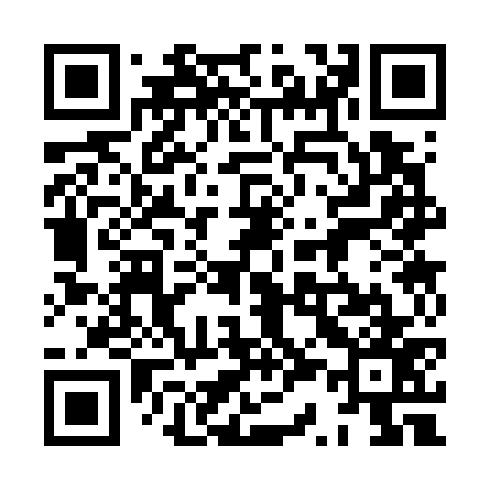 QR code for 8S3777