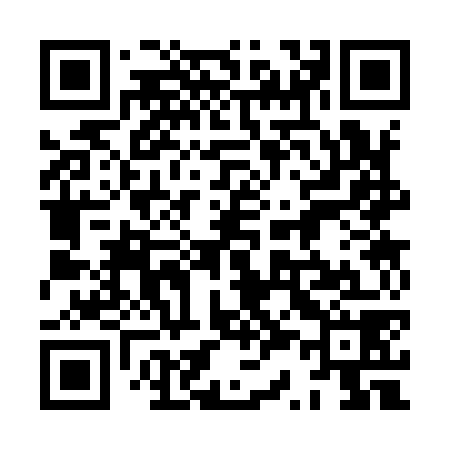 QR code for 8S3978