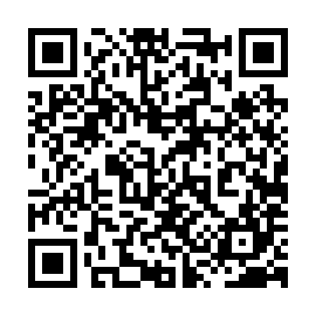 QR code for 8S4284
