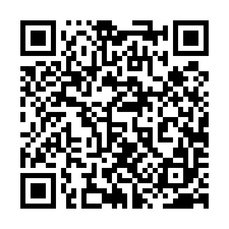 QR code for 8S4592