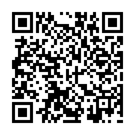 QR code for 8S4707