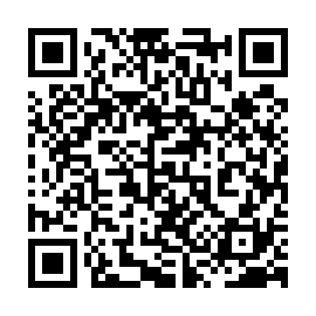 QR code for 8S5530