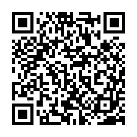 QR code for 8S5853