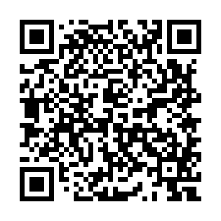 QR code for 8S5985