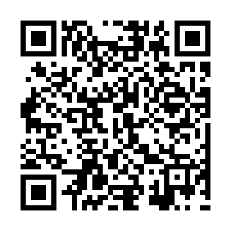 QR code for 8S6067