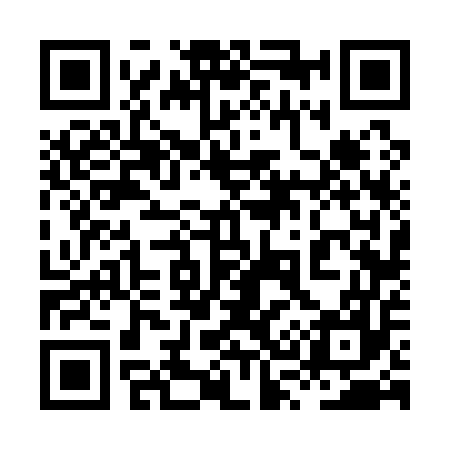 QR code for 8S6157