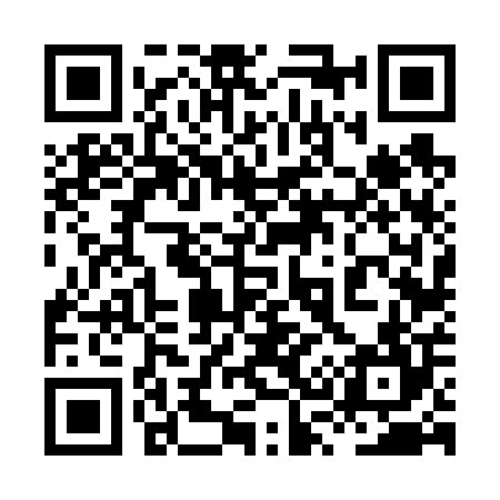 QR code for 8S6604