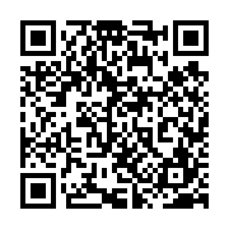 QR code for 8S6626