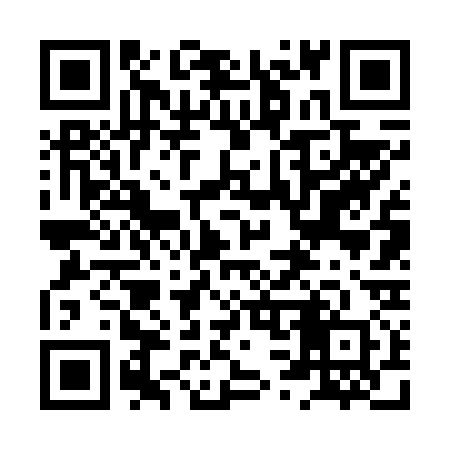 QR code for 8S6630