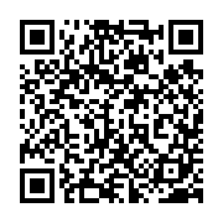 QR code for 8S6641