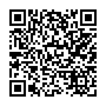 QR code for 8S6687