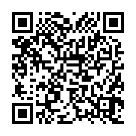 QR code for 8S6862