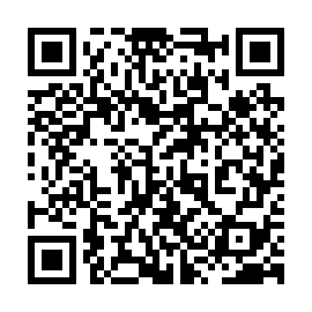 QR code for 8S7279