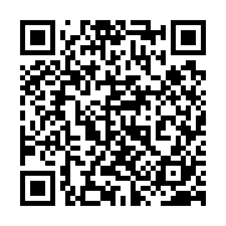 QR code for 8S7720