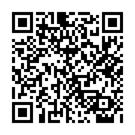 QR code for 8S7728