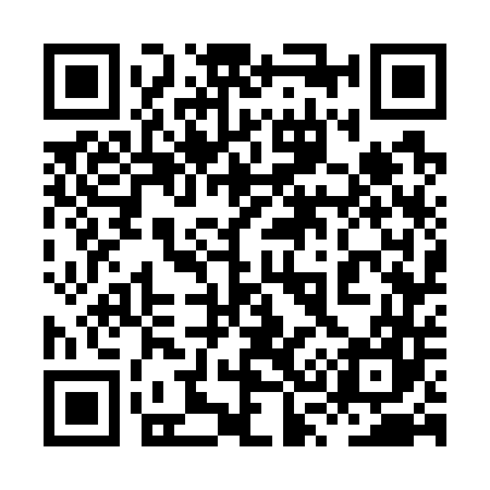 QR code for 8S7747