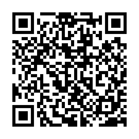 QR code for 8S7795