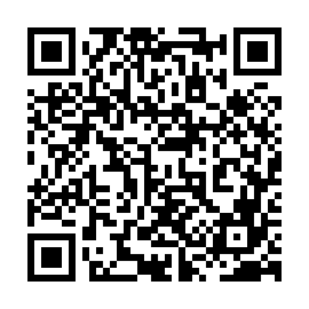 QR code for 8S7866