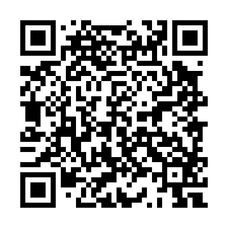 QR code for 8S8086