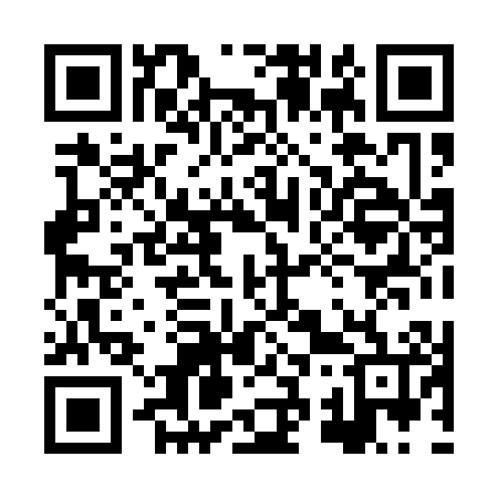 QR code for 8S8106