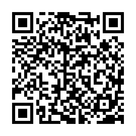 QR code for 8S8115