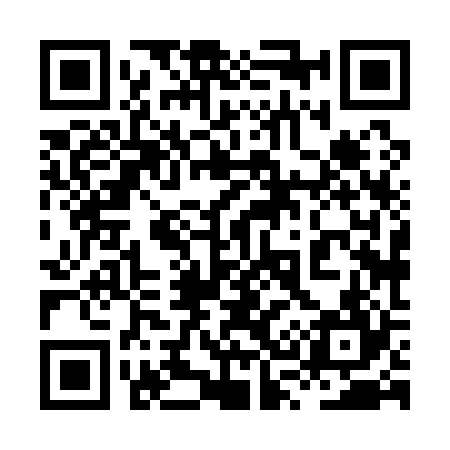 QR code for 8S8124