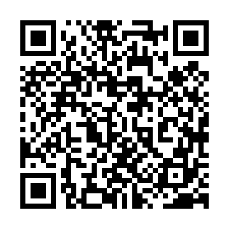 QR code for 8S8472