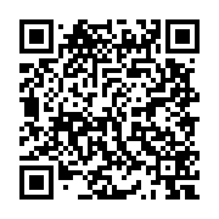 QR code for 8S8559