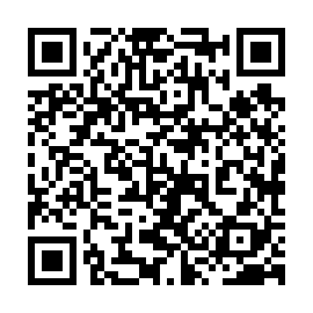 QR code for 8S8628