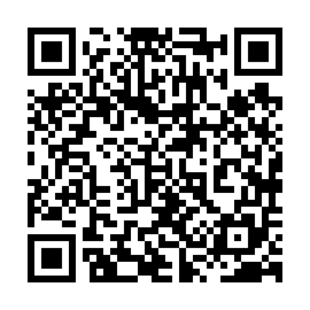 QR code for 8S8655