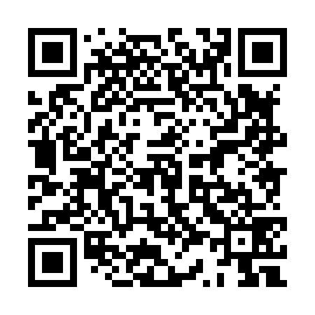 QR code for 8S8879