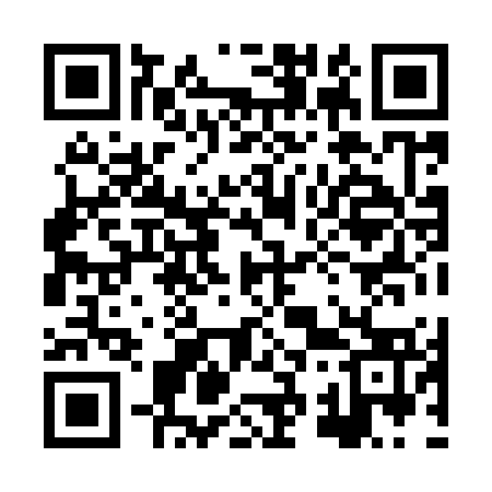 QR code for 8S8973