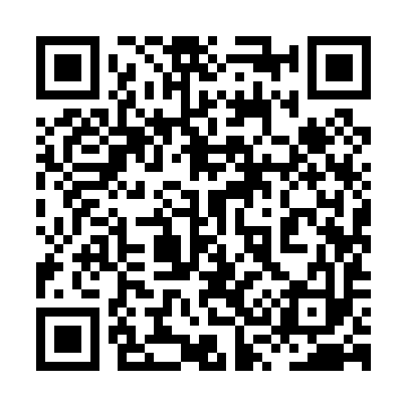QR code for 8S9093