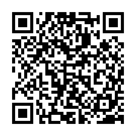 QR code for 8S9155