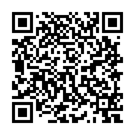 QR code for 8S9194