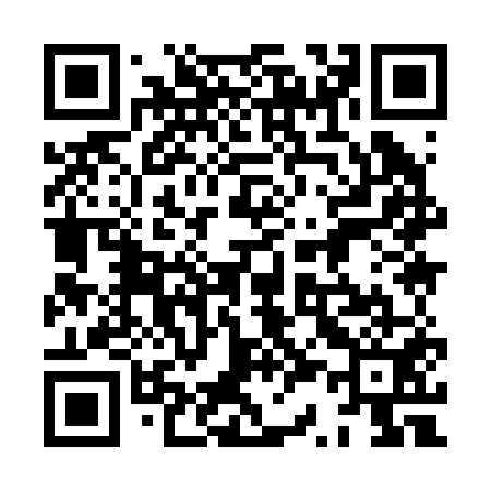 QR code for 8S9251