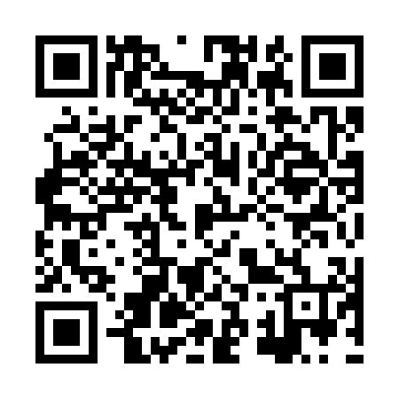 QR code for 8S9304