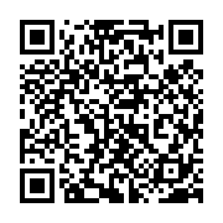 QR code for 8S9430