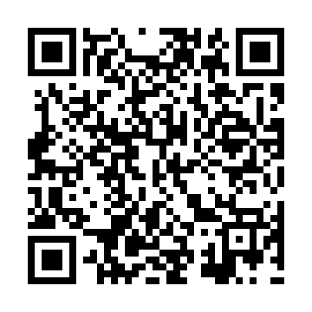 QR code for 8S9577