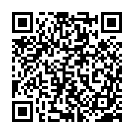 QR code for 8S9863