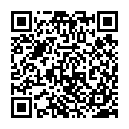QR code for 8SA627