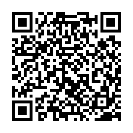 QR code for 8SA732