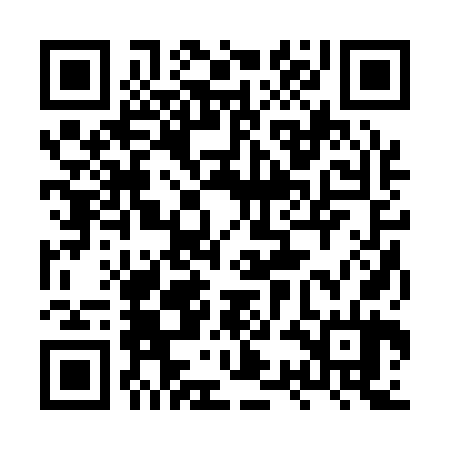 QR code for 8SB164