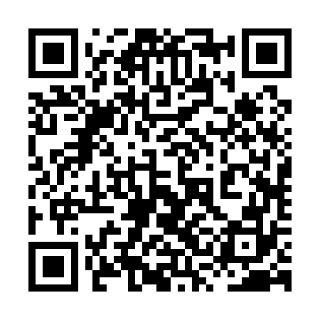 QR code for 8SB172