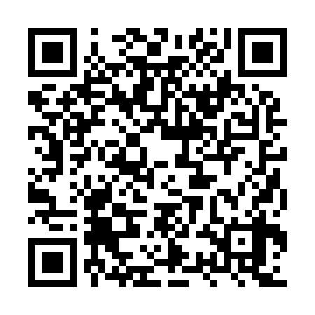 QR code for 8SB938